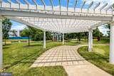 13598 Air And Space Museum Parkway - Photo 51