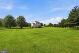 11405 Rotherwood Drive - Photo 10