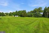 11405 Rotherwood Drive - Photo 11