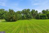 11405 Rotherwood Drive - Photo 12