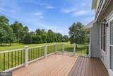 11405 Rotherwood Drive - Photo 13