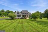 11405 Rotherwood Drive - Photo 2