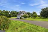 11405 Rotherwood Drive - Photo 3