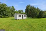 11405 Rotherwood Drive - Photo 6