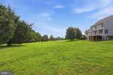 11405 Rotherwood Drive - Photo 8
