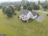11405 Rotherwood Drive - Photo 84