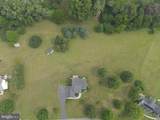11405 Rotherwood Drive - Photo 85