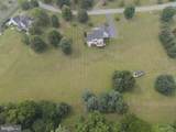 11405 Rotherwood Drive - Photo 86