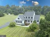 11405 Rotherwood Drive - Photo 87