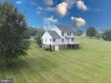 11405 Rotherwood Drive - Photo 88