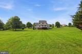 11405 Rotherwood Drive - Photo 9