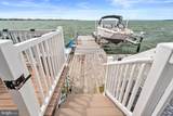 721 Rusty Anchor Rd - Photo 11