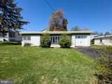 161 Fairmount Avenue - Photo 1