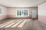 161 Fairmount Avenue - Photo 10
