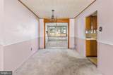 161 Fairmount Avenue - Photo 11