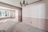 161 Fairmount Avenue - Photo 12