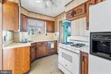 161 Fairmount Avenue - Photo 13