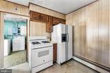 161 Fairmount Avenue - Photo 14