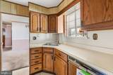 161 Fairmount Avenue - Photo 15