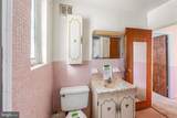 161 Fairmount Avenue - Photo 16