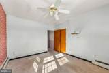 161 Fairmount Avenue - Photo 17
