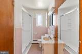 161 Fairmount Avenue - Photo 18