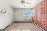 161 Fairmount Avenue - Photo 19