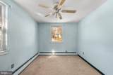 161 Fairmount Avenue - Photo 20