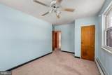 161 Fairmount Avenue - Photo 21