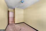 161 Fairmount Avenue - Photo 22