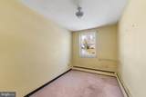 161 Fairmount Avenue - Photo 23