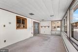 161 Fairmount Avenue - Photo 24