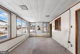 161 Fairmount Avenue - Photo 25