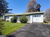 161 Fairmount Avenue - Photo 26
