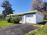 161 Fairmount Avenue - Photo 27
