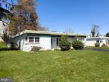 161 Fairmount Avenue - Photo 28