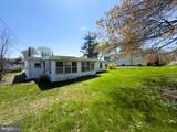 161 Fairmount Avenue - Photo 29