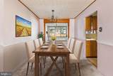 161 Fairmount Avenue - Photo 3