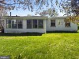 161 Fairmount Avenue - Photo 30