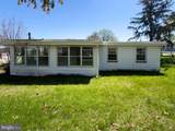 161 Fairmount Avenue - Photo 31