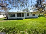 161 Fairmount Avenue - Photo 32