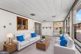 161 Fairmount Avenue - Photo 4