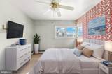 161 Fairmount Avenue - Photo 5