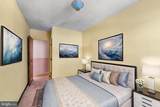 161 Fairmount Avenue - Photo 6