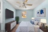 161 Fairmount Avenue - Photo 7