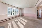 161 Fairmount Avenue - Photo 8
