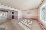 161 Fairmount Avenue - Photo 9