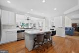 14209 Royal Forest Lane - Photo 10