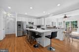 14209 Royal Forest Lane - Photo 11