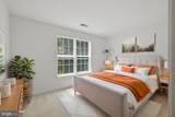 14209 Royal Forest Lane - Photo 15